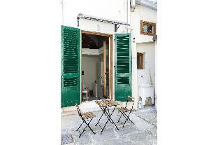 Florence Fortezza Apartment - image 2