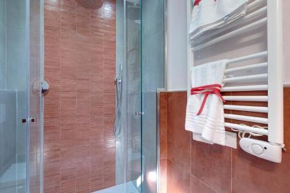 Mamo Florence - Dante & Virgilio Apartments - image 22