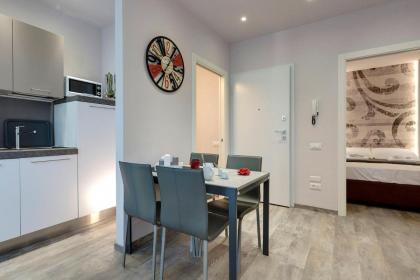 Mamo Florence - Dante & Virgilio Apartments - image 24