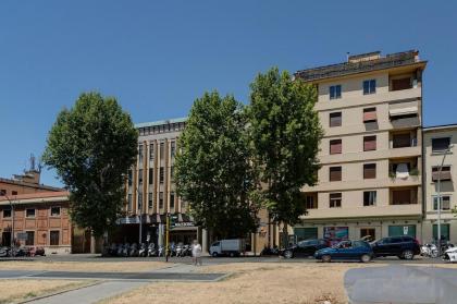 Mamo Florence - Dante & Virgilio Apartments - image 27