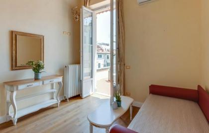 Residenza d'Epoca Sant Egidio - image 15