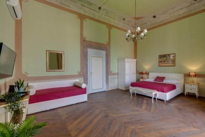 Residenza d'Epoca Sant Egidio - image 17