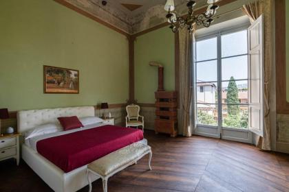 Residenza d'Epoca Sant Egidio - image 19