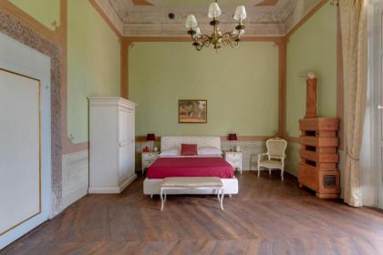 Residenza d'Epoca Sant Egidio - image 20