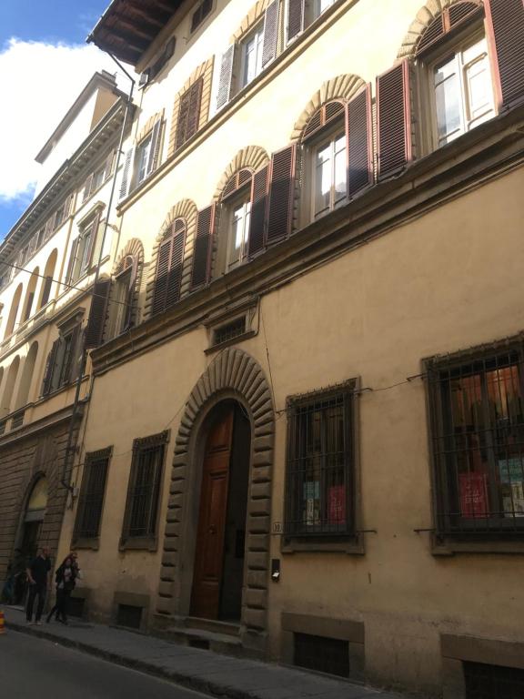 Residenza d'Epoca Sant Egidio - image 3