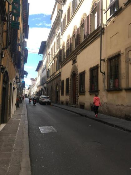 Residenza d'Epoca Sant Egidio - image 5