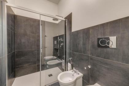 Apartments Florence - Giotto Deluxe - image 23