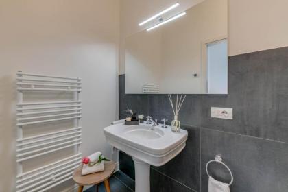 Apartments Florence - Giotto Deluxe - image 26