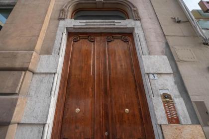 Apartments Florence - Giotto Deluxe - image 28