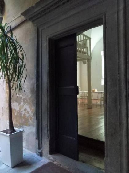 Palazzo Larioni dei Bardi - image 15