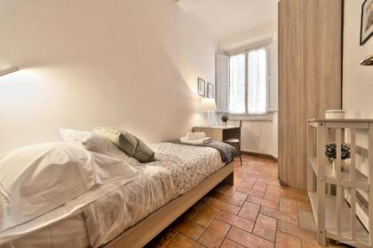 Wine Apartments Florence Ansonica - image 13