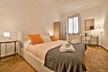 Wine Apartments Florence Ansonica - image 14