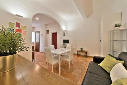 Wine Apartments Florence Ansonica - image 2