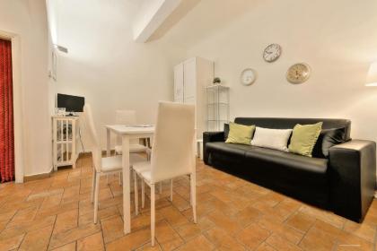 Wine Apartments Florence Ansonica - image 8