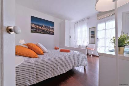 Wine Apartments Florence Prugnolo - image 10