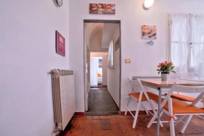 Wine Apartments Florence Prugnolo - image 13