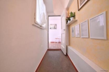 Wine Apartments Florence Prugnolo - image 18