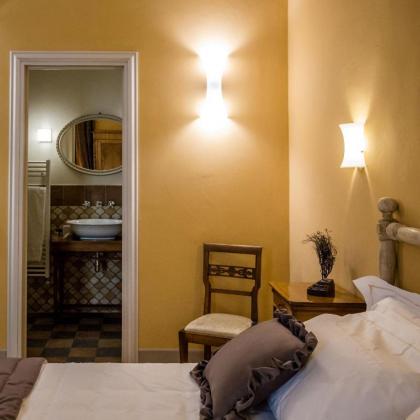 San Pier Novello in Oltrarno - image 17