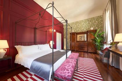 Peruzzi Urban Residences - image 11
