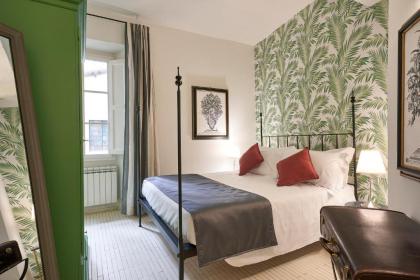 Peruzzi Urban Residences - image 3