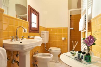Peruzzi Urban Residences - image 6