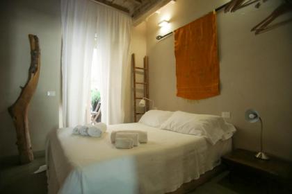 Oasis in the heart of Florence - image 21