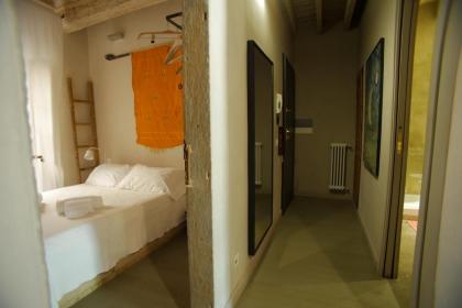 Oasis in the heart of Florence - image 25