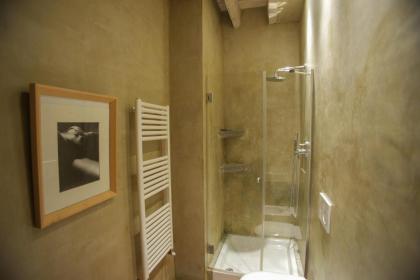 Oasis in the heart of Florence - image 27