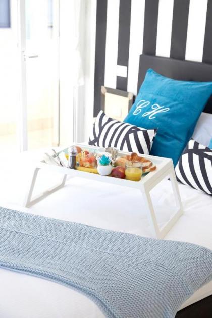 3 bedrooms appartement with furnished balcony and wifi at Firenze - image 10