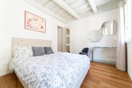 San Niccolò hidden gem suite - image 14