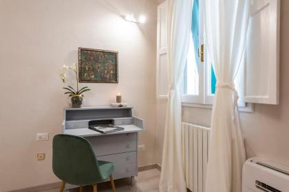 Apartments Florence - Borgo Pinti Angels - image 17