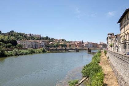 Palace Downtown Florence - image 14