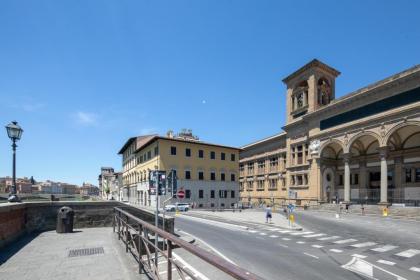 Palace Downtown Florence - image 2