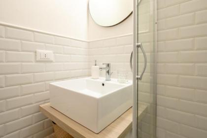 Serragli Loft - image 4