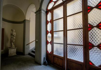 Acacia Firenze - The Verde - image 12