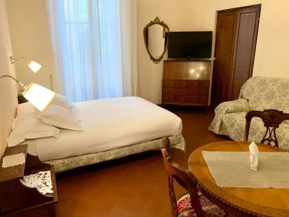 San Firenze Apartment - image 14