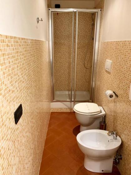 San Firenze Apartment - image 15