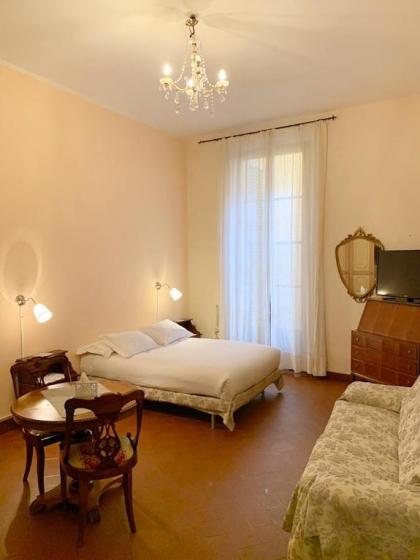 San Firenze Apartment - image 16