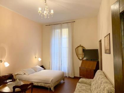 San Firenze Apartment - image 17
