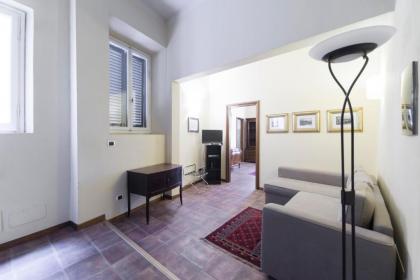 San Firenze Apartment - image 6