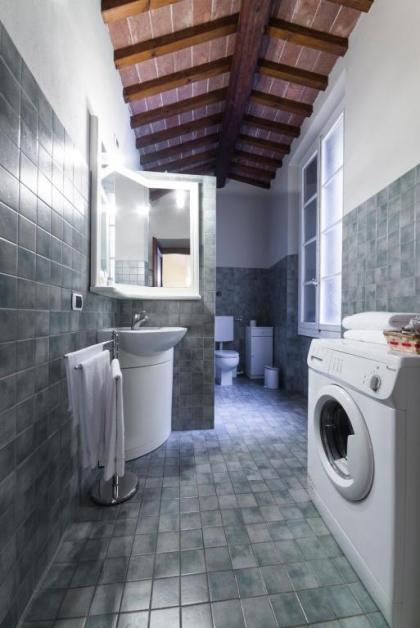 San Firenze Apartment - image 7