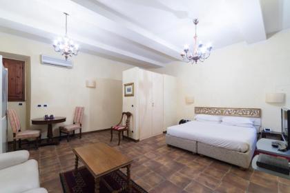 San Firenze Apartment - image 9