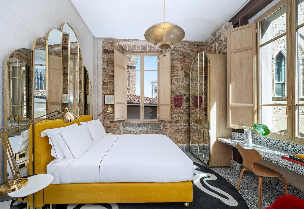 Hotel Calimala - image 2