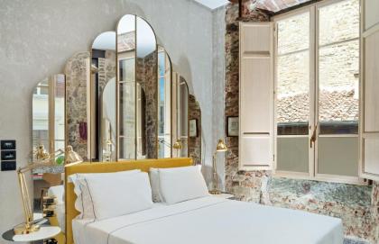 Hotel Calimala - image 3