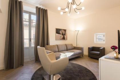 Apartments Florence - Duomo Contemporary