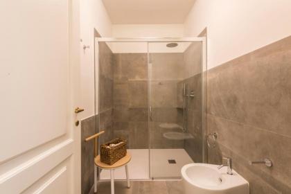 Apartments Florence - Duomo Contemporary - image 21