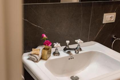 Apartments Florence - Brunelleschi Stylish - image 3