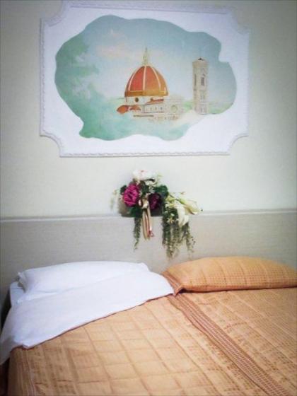 Hotel Deco - image 10