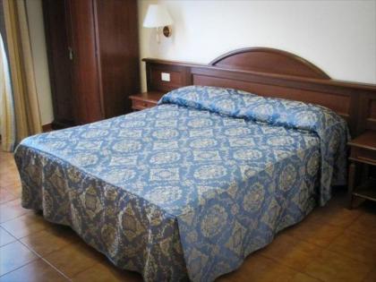 Hotel Deco - image 12