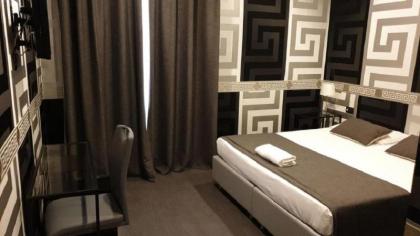 Hotel Deco - image 17